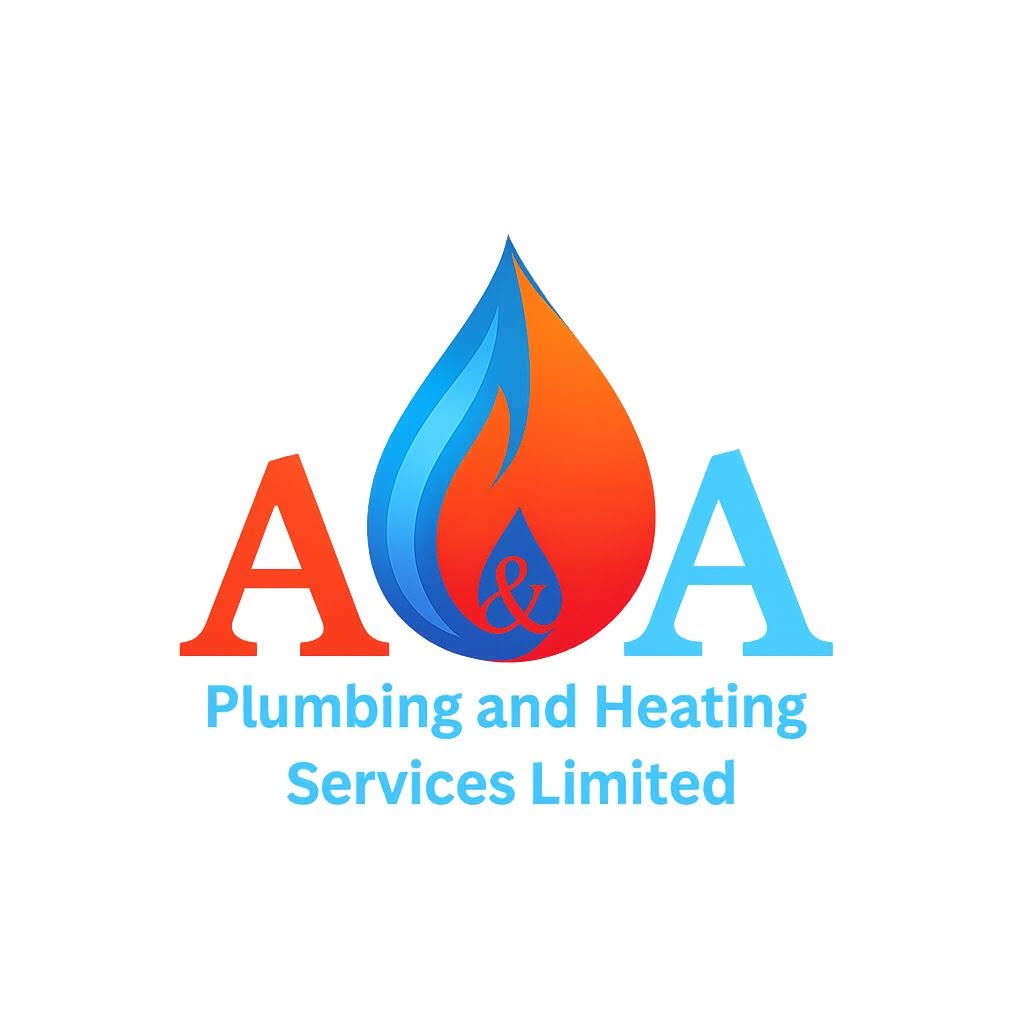 A&A Plumbing and Heating Services Limited